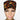 Finish Him Energy Ponytail Scrub Cap