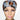 Ms. D Euro Scrub Cap