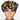 MTP Bouffant Scrub Cap