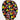 MTP Euro Scrub Cap