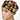 MTP Low-Tie Surgeon Scrub Cap
