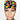 MTP Low-Tie Surgeon Scrub Cap