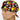 MTP Surgeon Scrub Cap
