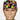 MTP Surgeon Scrub Cap