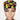 MTP Ponytail Scrub Cap