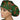 Dragon Duties And Drama Bouffant Scrub Cap