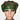 Dragon Duties And Drama Bouffant Scrub Cap