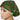 Dragon Duties And Drama Euro Scrub Cap