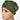 Dragon Duties And Drama Low-Tie Surgeon Scrub Cap