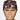 My Chemical Romance Surgeon Scrub Cap
