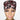 My Chemical Romance Ponytail Scrub Cap