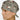 My Social Battery Surgeon Scrub Cap