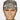 My Social Battery Surgeon Scrub Cap