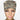 My Social Battery Ponytail Scrub Cap