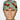 Nacho Libre Surgeon Scrub Cap