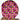 Nachos Bouffant Scrub Cap