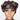 National Lampoon Christmas Bouffant Scrub Cap