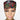 National Lampoon Christmas Ponytail Scrub Cap