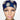 Navy (Blue) Euro Scrub Cap