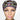 NCIS New Orleans Euro Scrub Cap