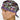 NCIS New Orleans Surgeon Scrub Cap