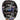Nine Inch Nails Euro Scrub Cap
