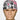 New Kids On The Block Surgeon Scrub Cap