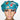 No Shave November Bouffant Scrub Cap
