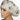 Not My Coop Bouffant Scrub Cap