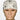 Not My Coop Surgeon Scrub Cap