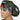Not My First Rodeo Bouffant Scrub Cap