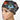 Not My First Rodeo Low-Tie Surgeon Scrub Cap