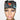 Not My First Rodeo Low-Tie Surgeon Scrub Cap