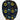 Notre Dame Euro Scrub Cap