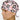 Not Today Heifer Surgeon Scrub Cap