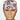 Not Today Heifer Surgeon Scrub Cap