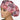 Don't Ovary React (Obgyn) Bouffant Scrub Cap