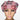 Don't Ovary React (Obgyn) Bouffant Scrub Cap