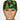 Oh Christmas Tree Surgeon Scrub Cap