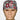 Ohio State University Surgeon Scrub Cap