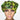 Old Skool Hip Hop Bouffant Scrub Cap