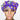 OMG Bouffant Scrub Cap