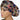 One Tree Hill Bouffant Scrub Cap