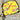 Operation board game fabric design pattern for custom scrub caps
