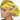 Operation Bouffant Scrub Cap