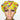 Operation Bouffant Scrub Cap