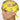 Operation Surgeon Scrub Cap