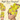 Operation board game high bun ponytail scrub cap for surgical techs and OR nurses
