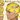 Operation board game male surgeon scrub cap tie-back style for surgical techs
