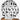 Orthopedics Bouffant Scrub Cap